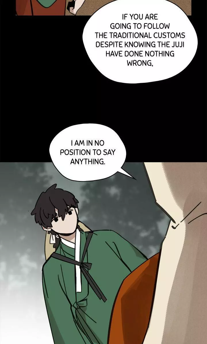 Paljae Chapter 100 page 29