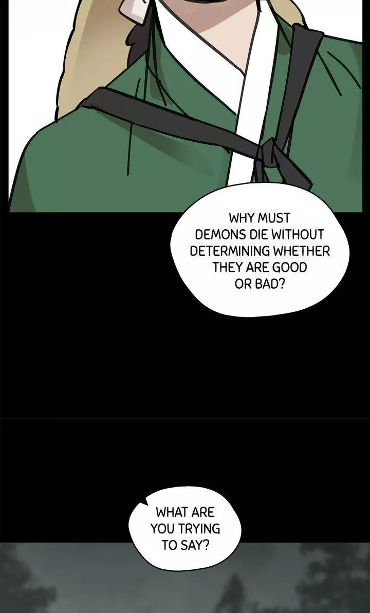 Paljae Chapter 100 page 26