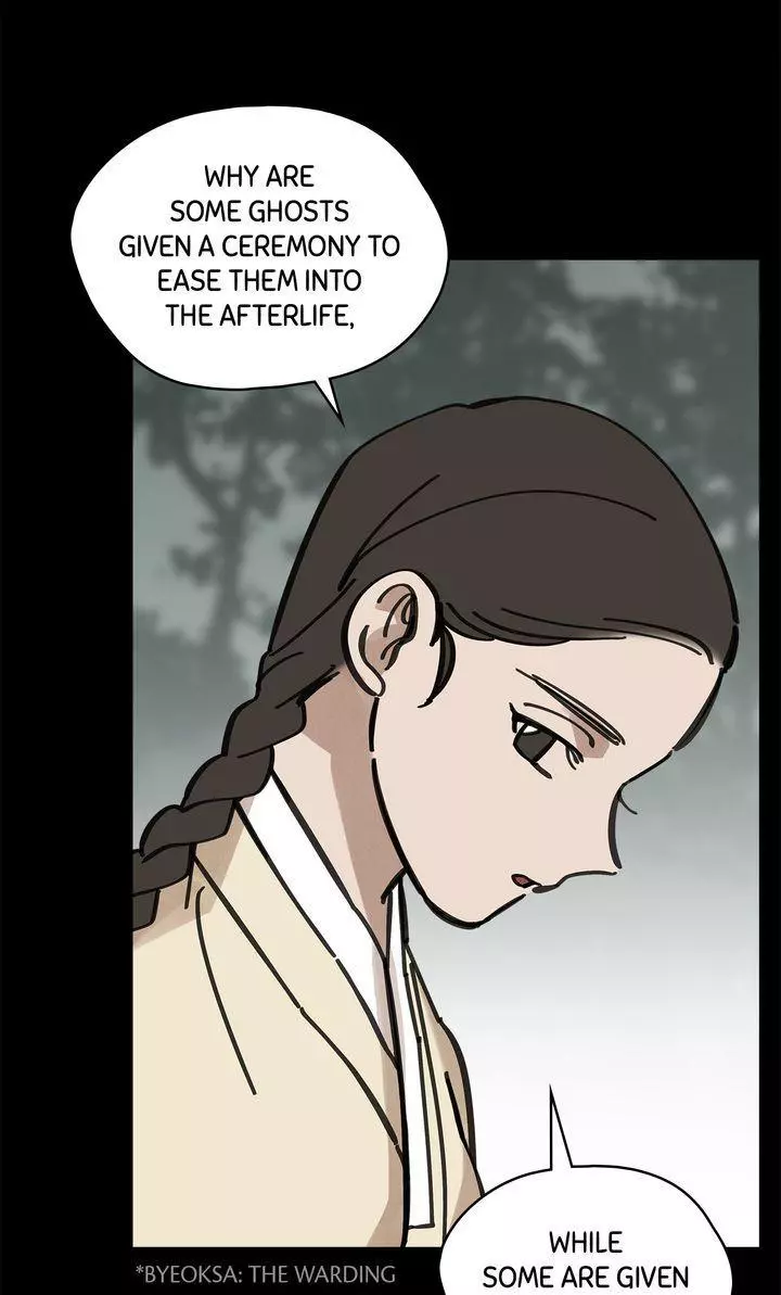 Paljae Chapter 100 page 24