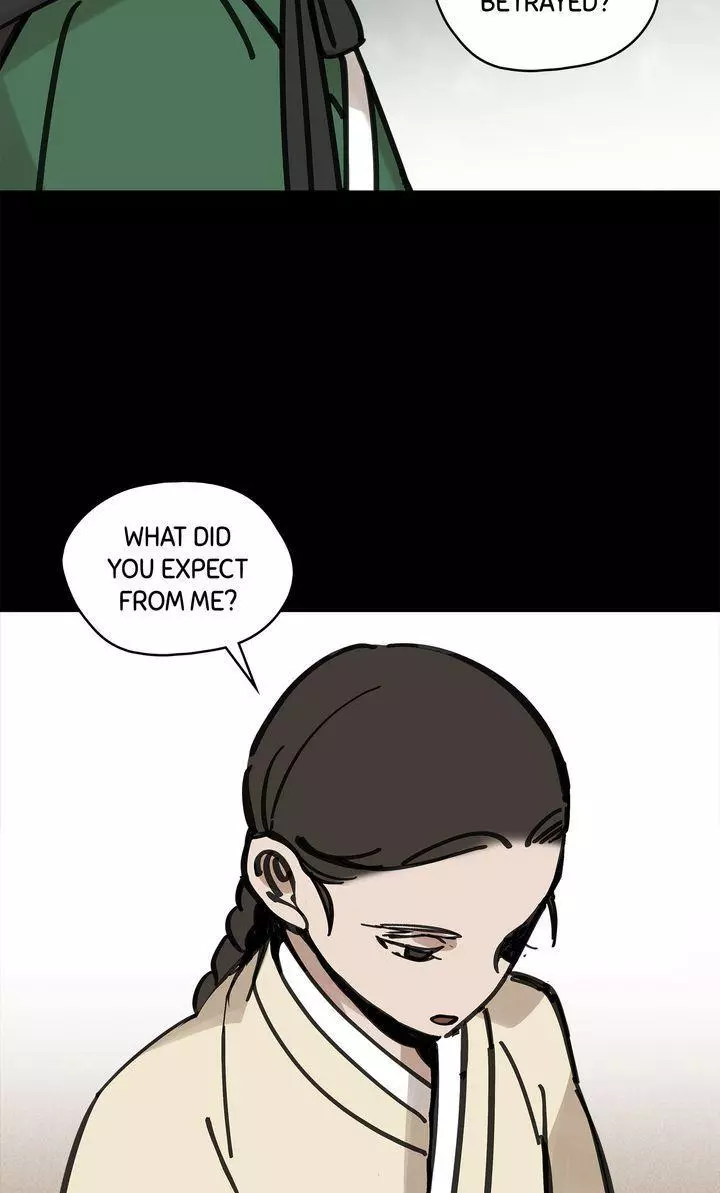 Paljae Chapter 100 page 32