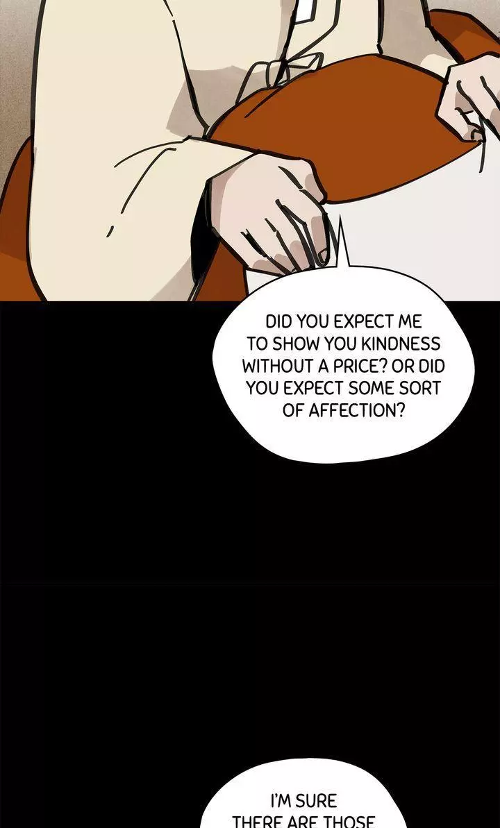 Paljae Chapter 100 page 33