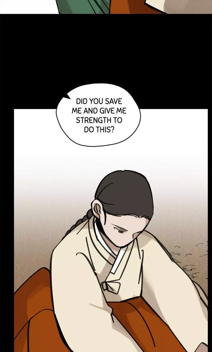 Paljae Chapter 100 page 30