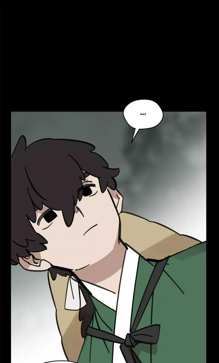 Paljae Chapter 100 page 35