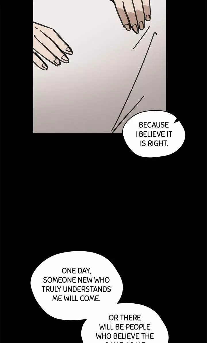 Paljae Chapter 100 page 38
