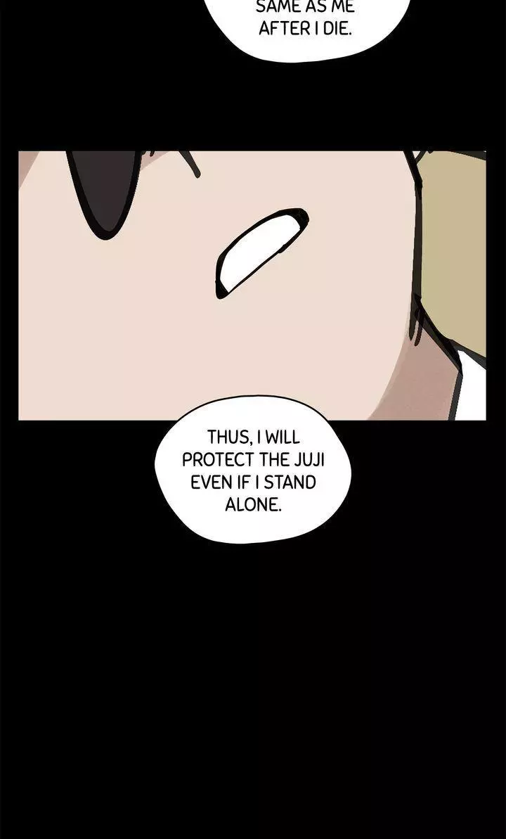 Paljae Chapter 100 page 39
