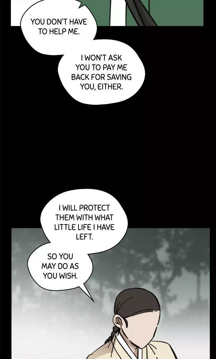 Paljae Chapter 100 page 36
