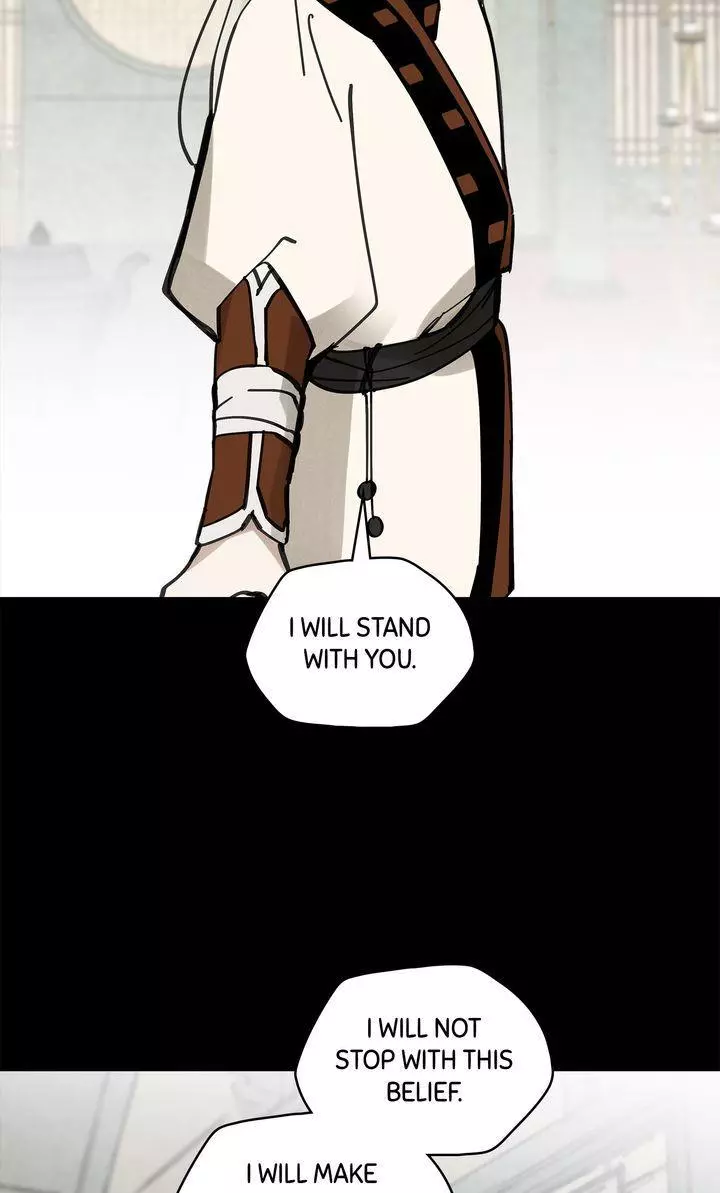 Paljae Chapter 100 page 48