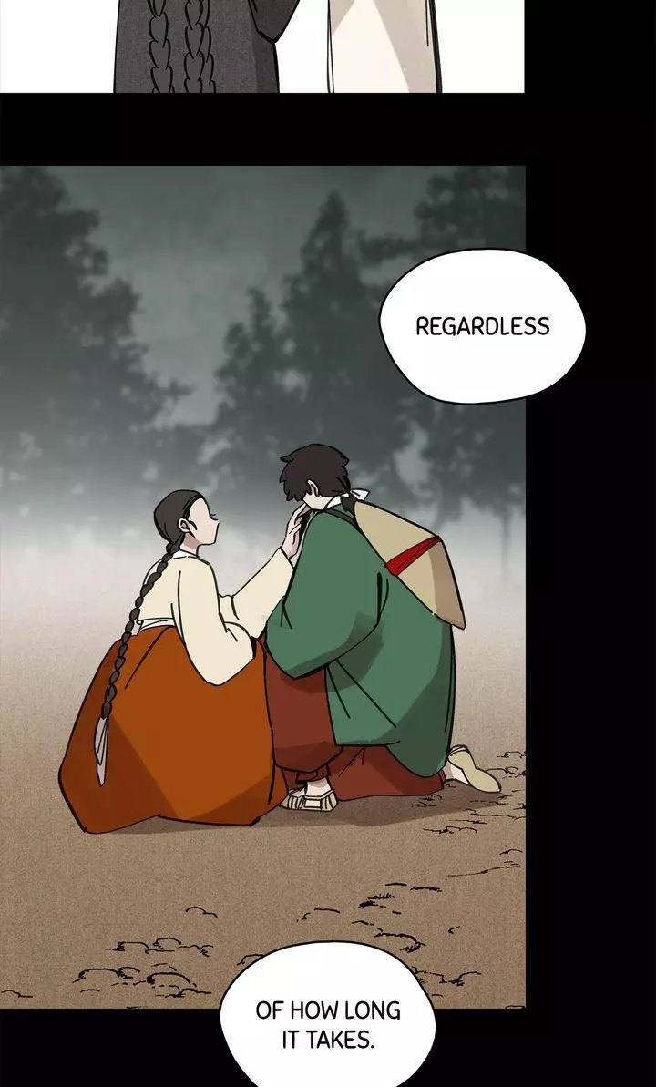 Paljae Chapter 100 page 57