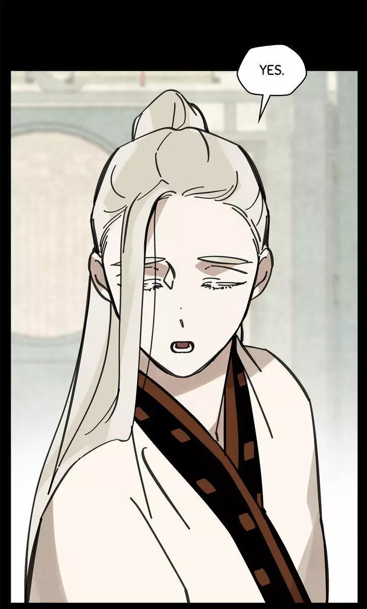 Paljae Chapter 100 page 50