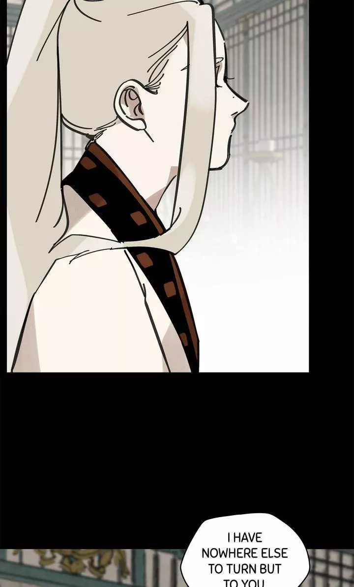 Paljae Chapter 100 page 53
