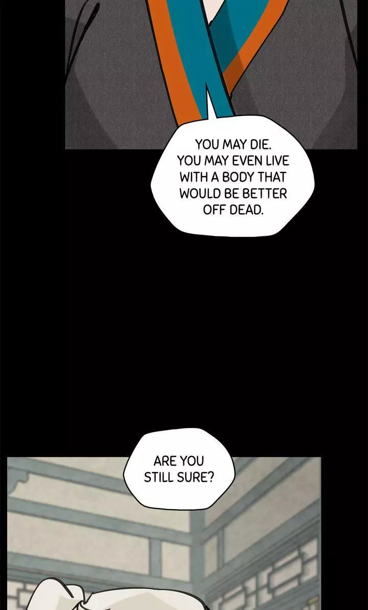 Paljae Chapter 100 page 52