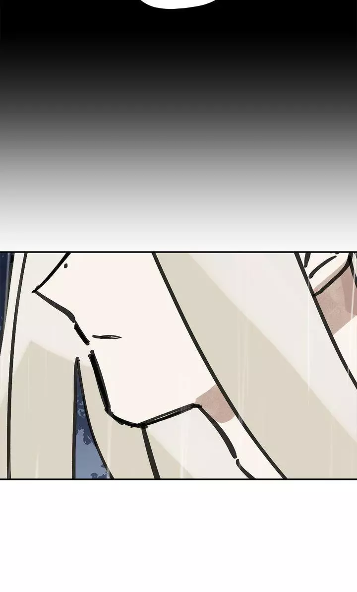 Paljae Chapter 100 page 58