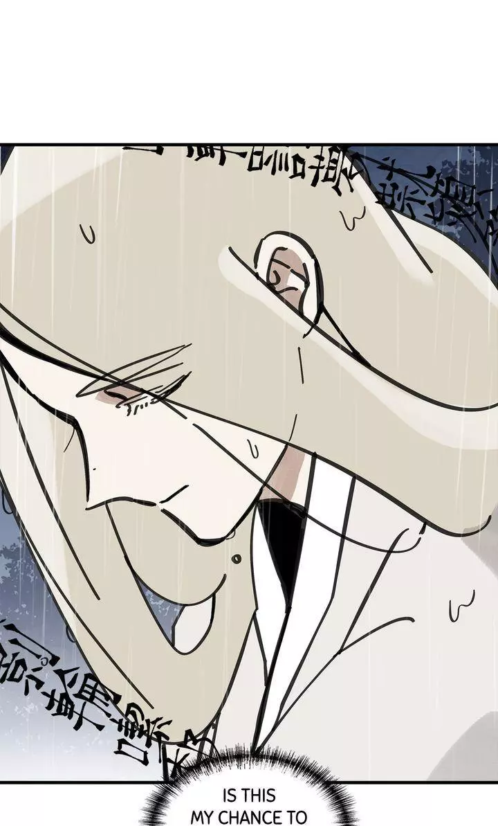 Paljae Chapter 100 page 63
