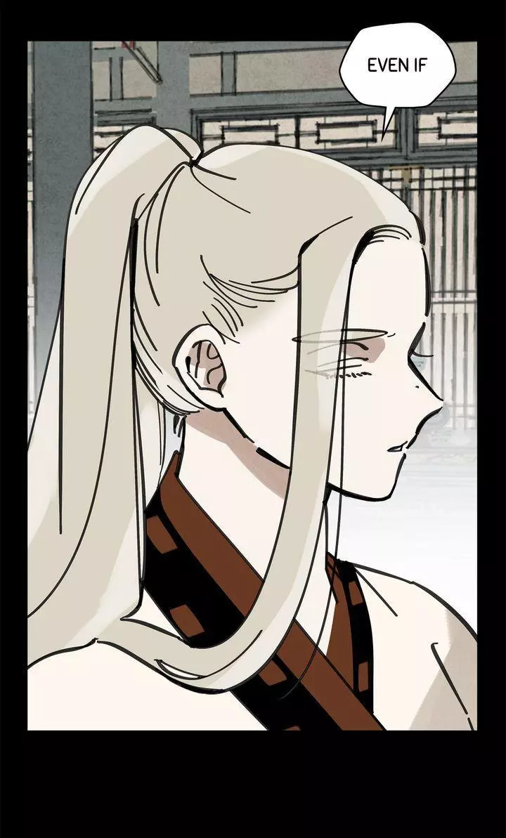 Paljae Chapter 100 page 55