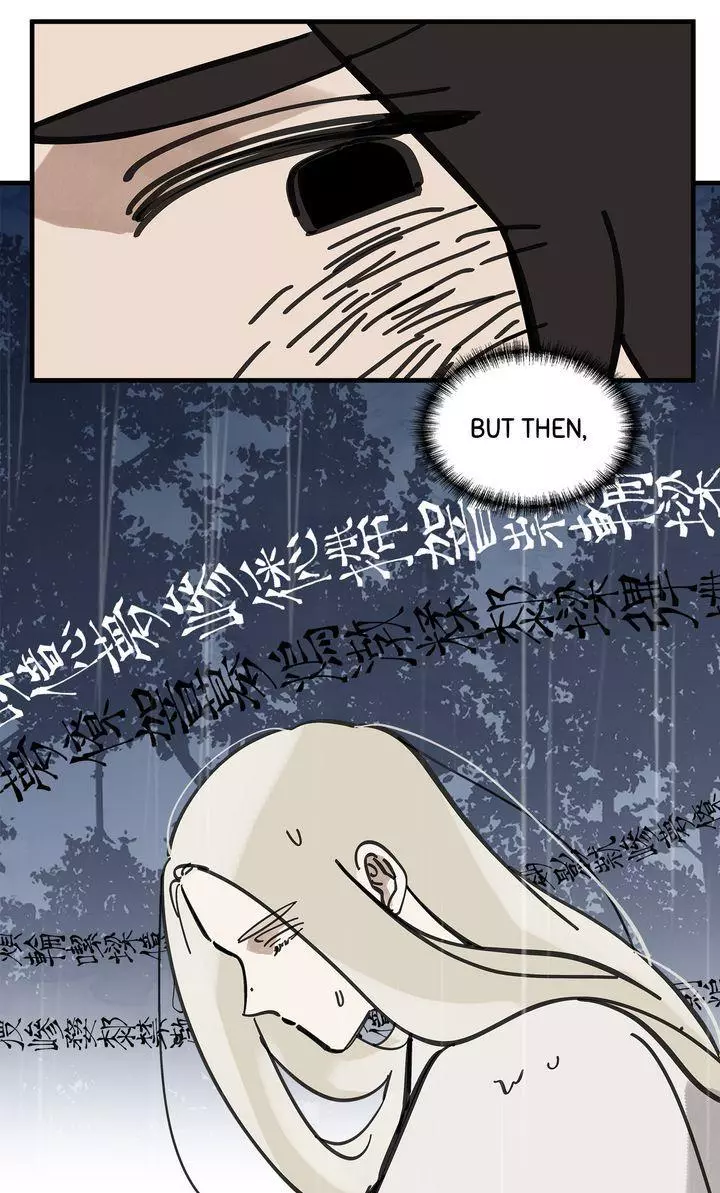 Paljae Chapter 100 page 61