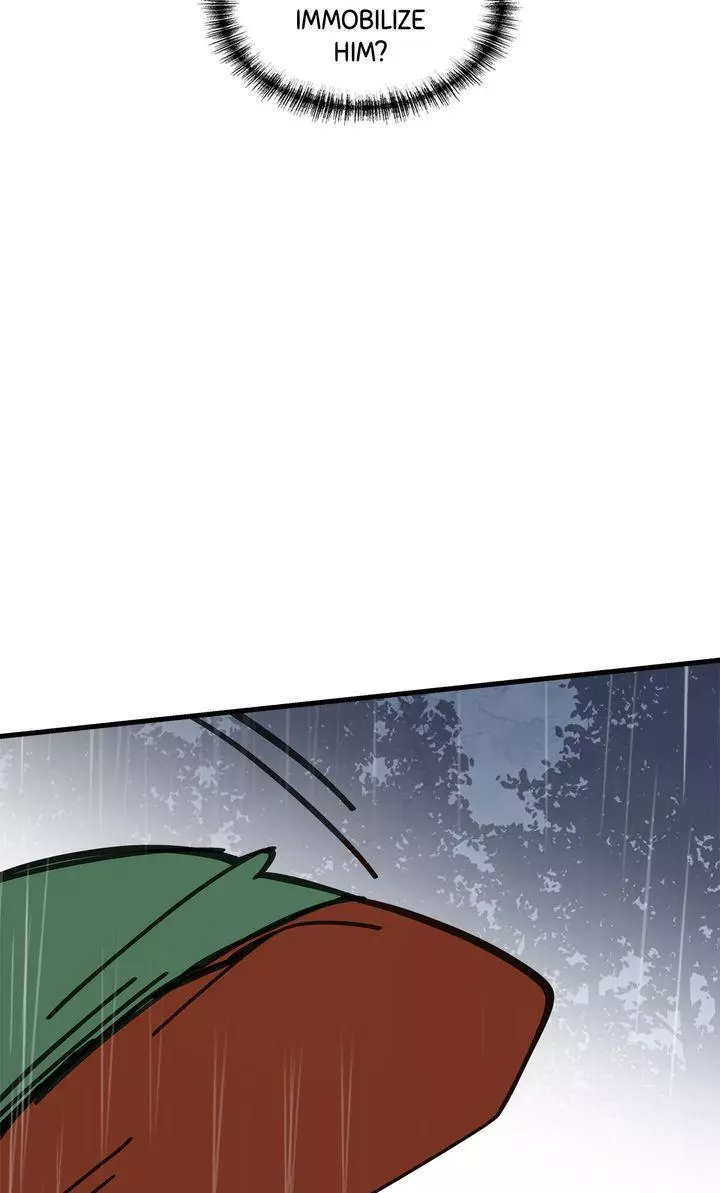 Paljae Chapter 100 page 64