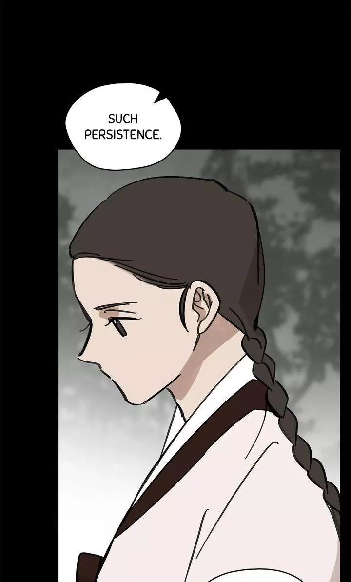 Paljae Chapter 100 page 71