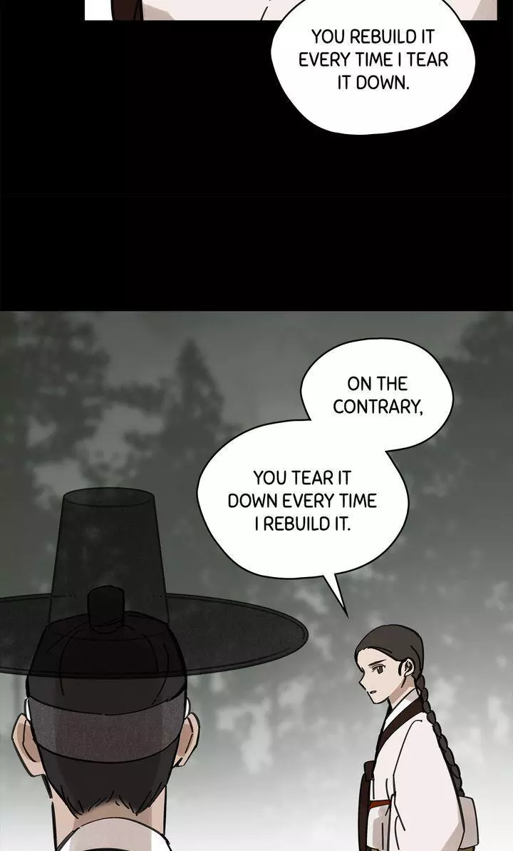 Paljae Chapter 100 page 72