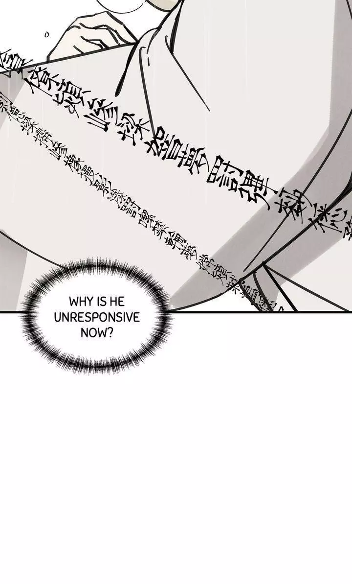 Paljae Chapter 100 page 62