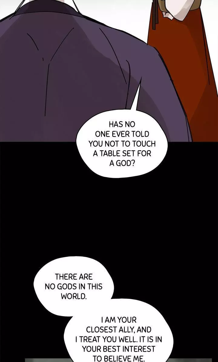 Paljae Chapter 100 page 73