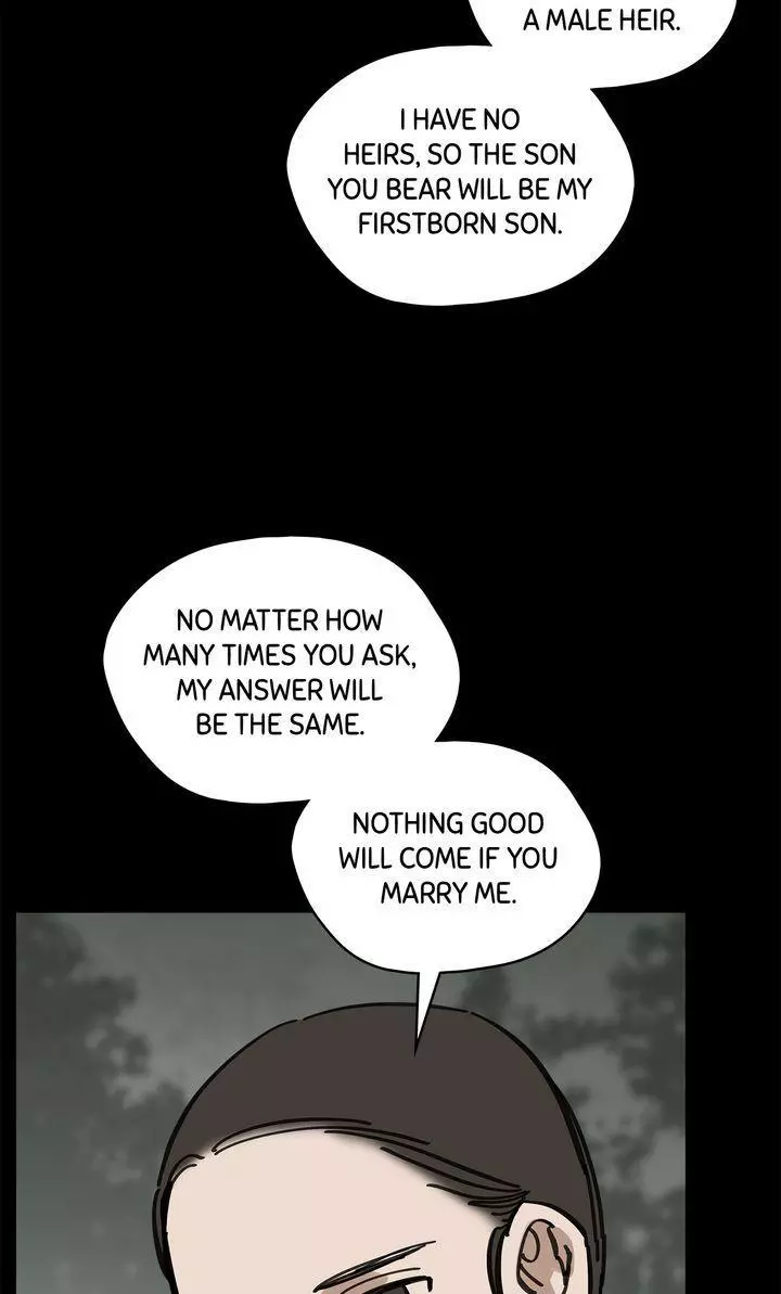 Paljae Chapter 100 page 75