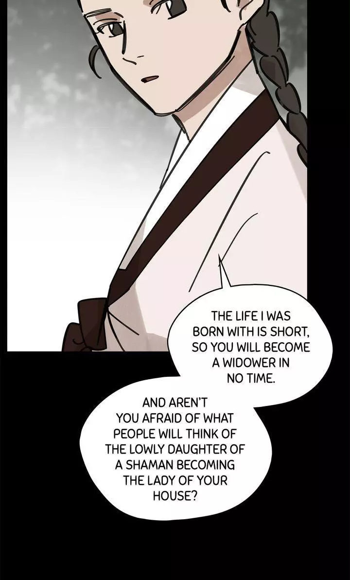 Paljae Chapter 100 page 76