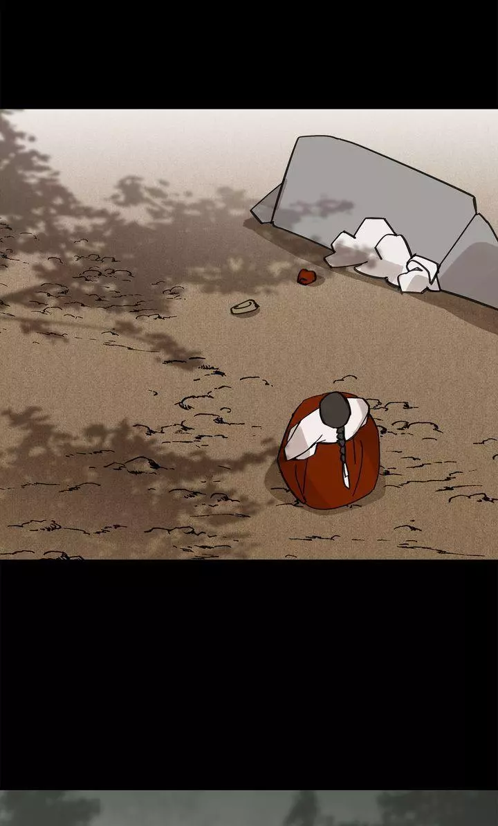 Paljae Chapter 100 page 69