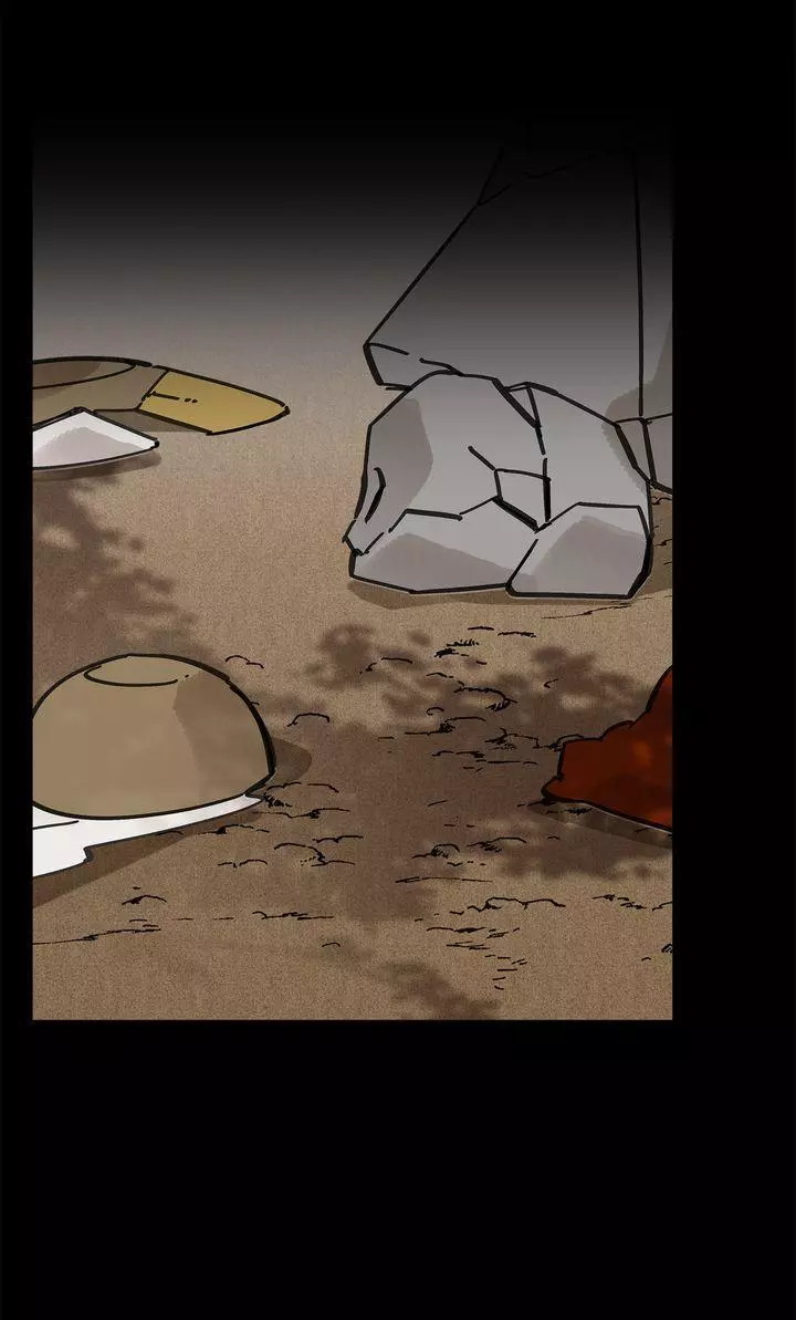 Paljae Chapter 100 page 68