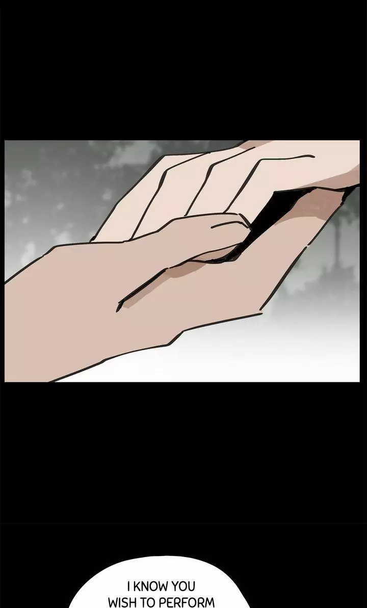 Paljae Chapter 100 page 78