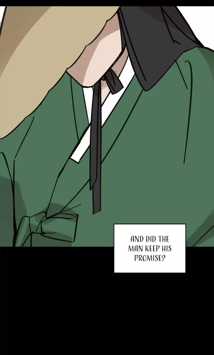 Paljae Chapter 100 page 81