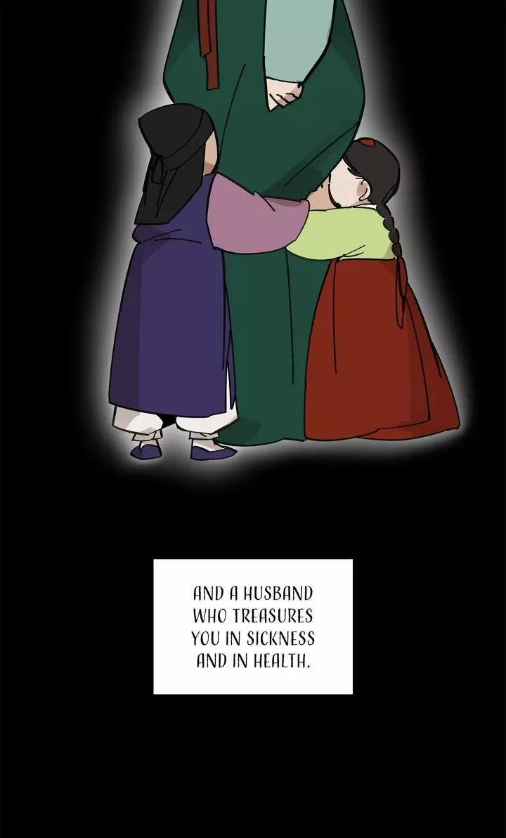 Paljae Chapter 100 page 84