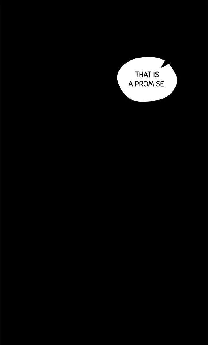 Paljae Chapter 100 page 80