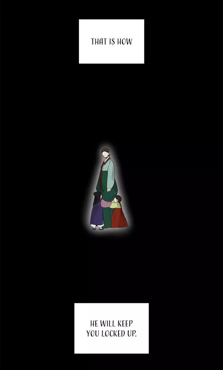Paljae Chapter 100 page 85