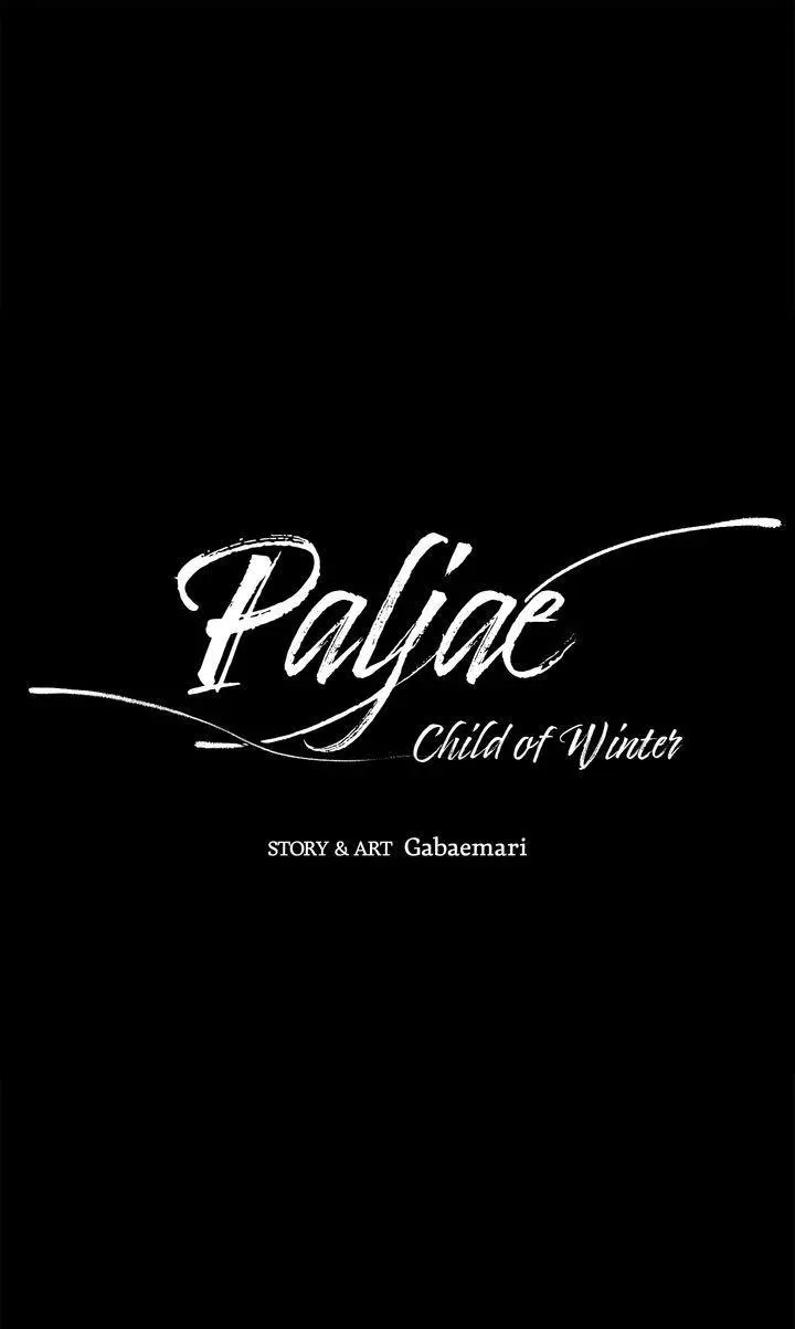 Paljae Chapter 101 page 2