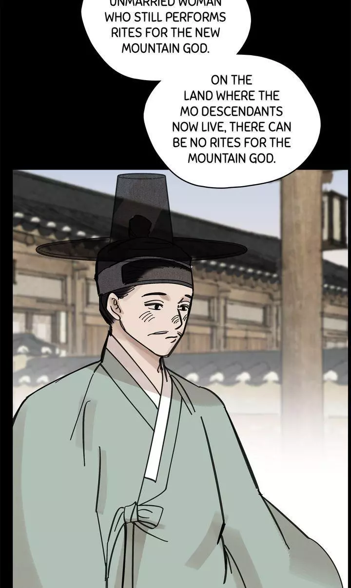 Paljae Chapter 101 page 6