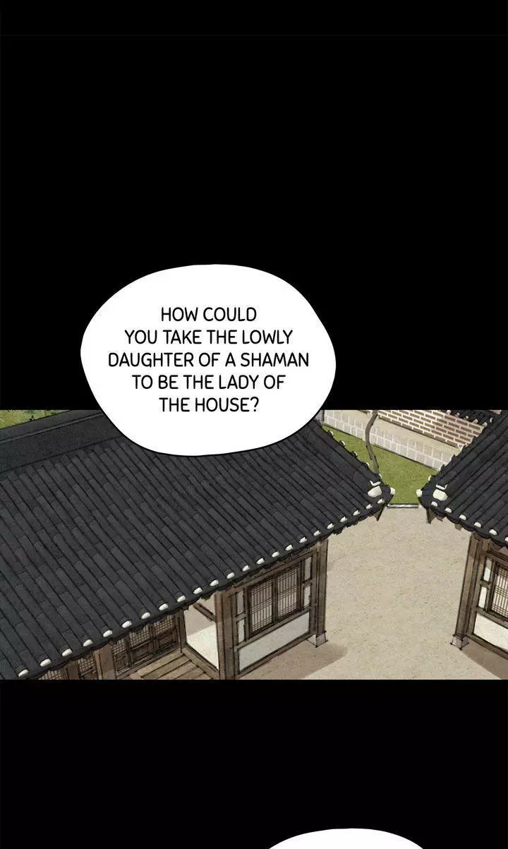 Paljae Chapter 101 page 3