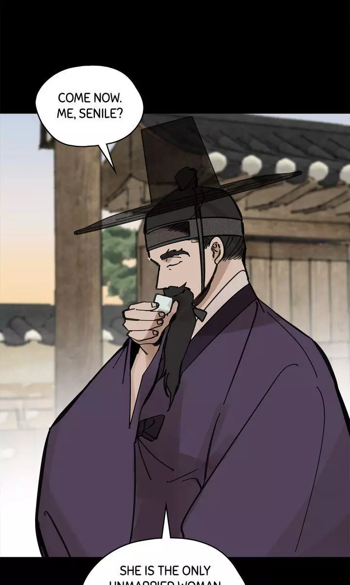 Paljae Chapter 101 page 5