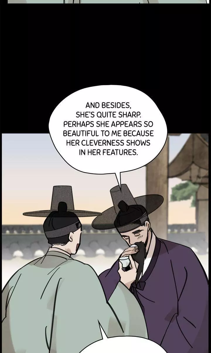 Paljae Chapter 101 page 7