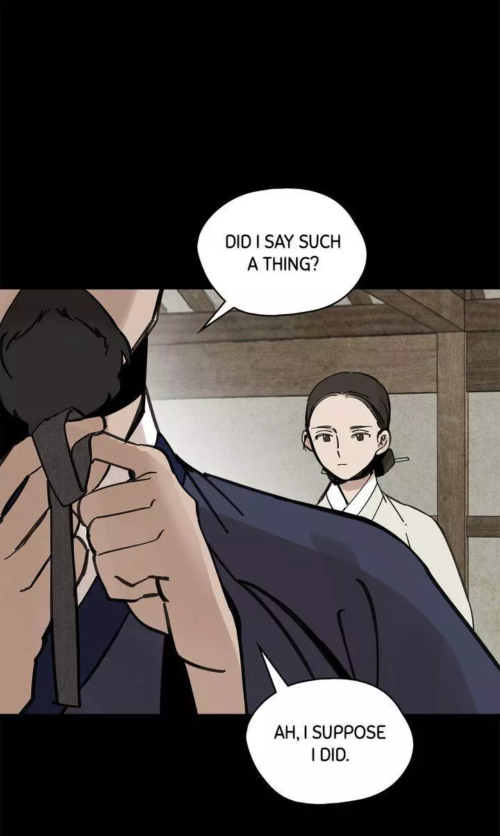 Paljae Chapter 101 page 11