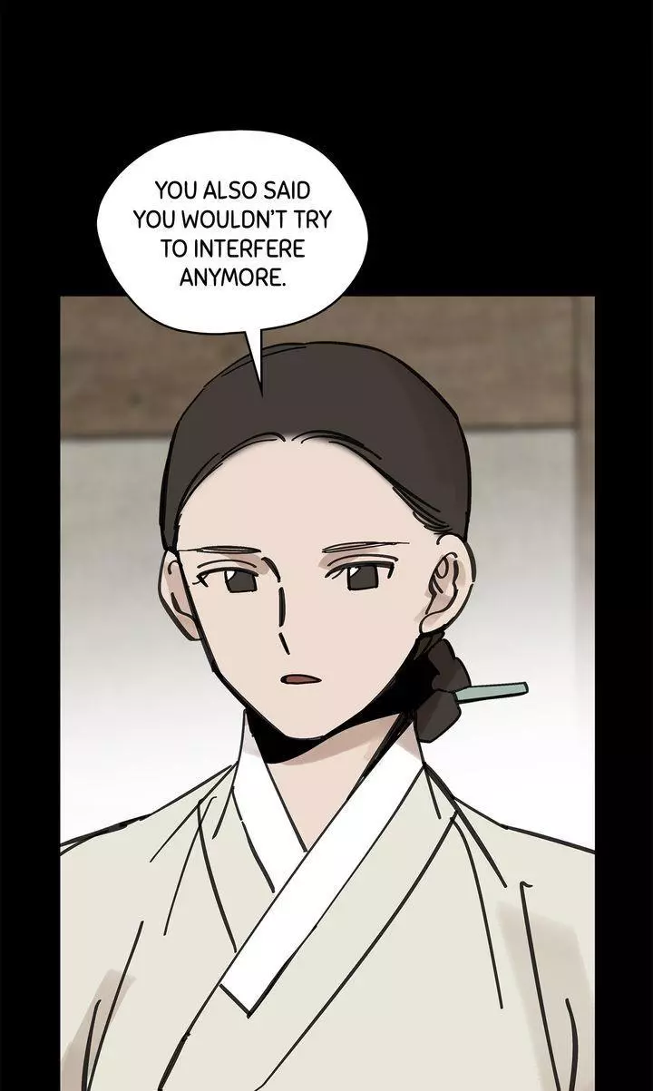 Paljae Chapter 101 page 12