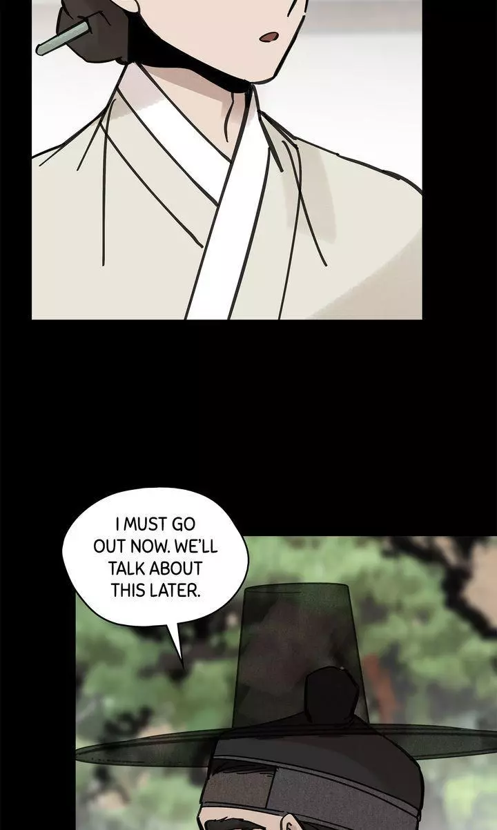 Paljae Chapter 101 page 15