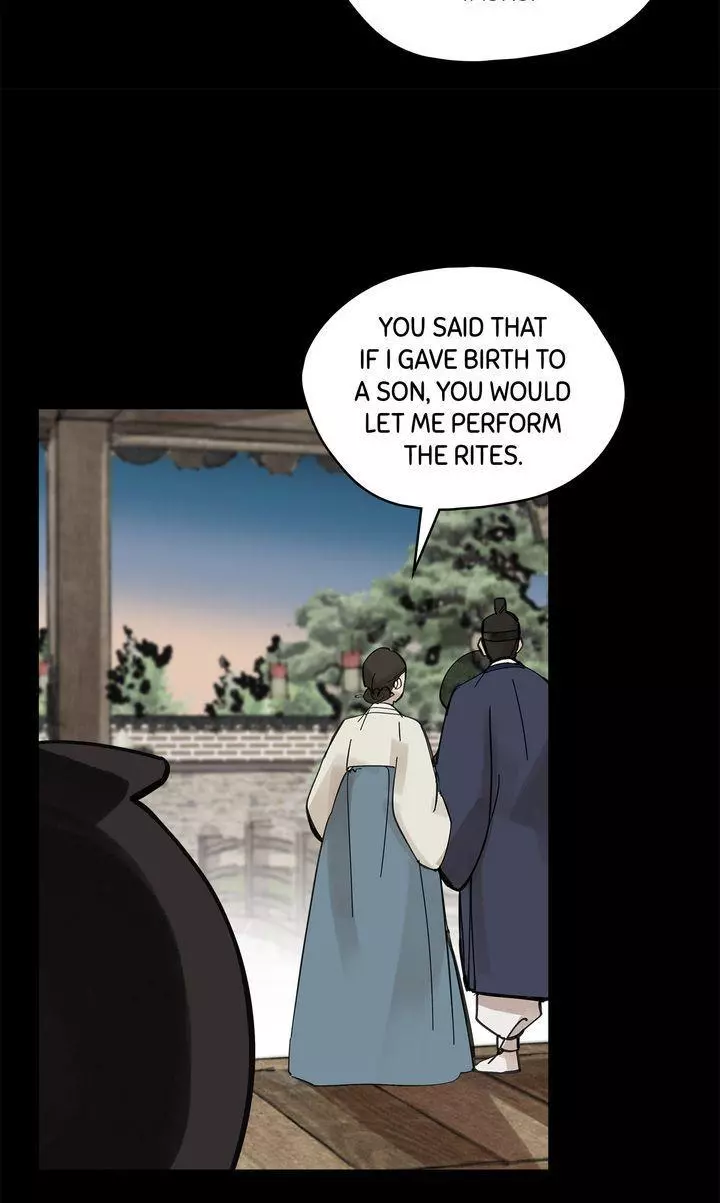 Paljae Chapter 101 page 10