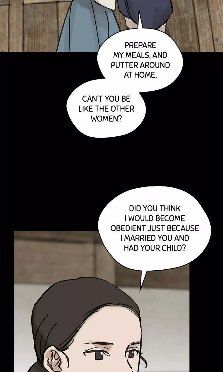 Paljae Chapter 101 page 14