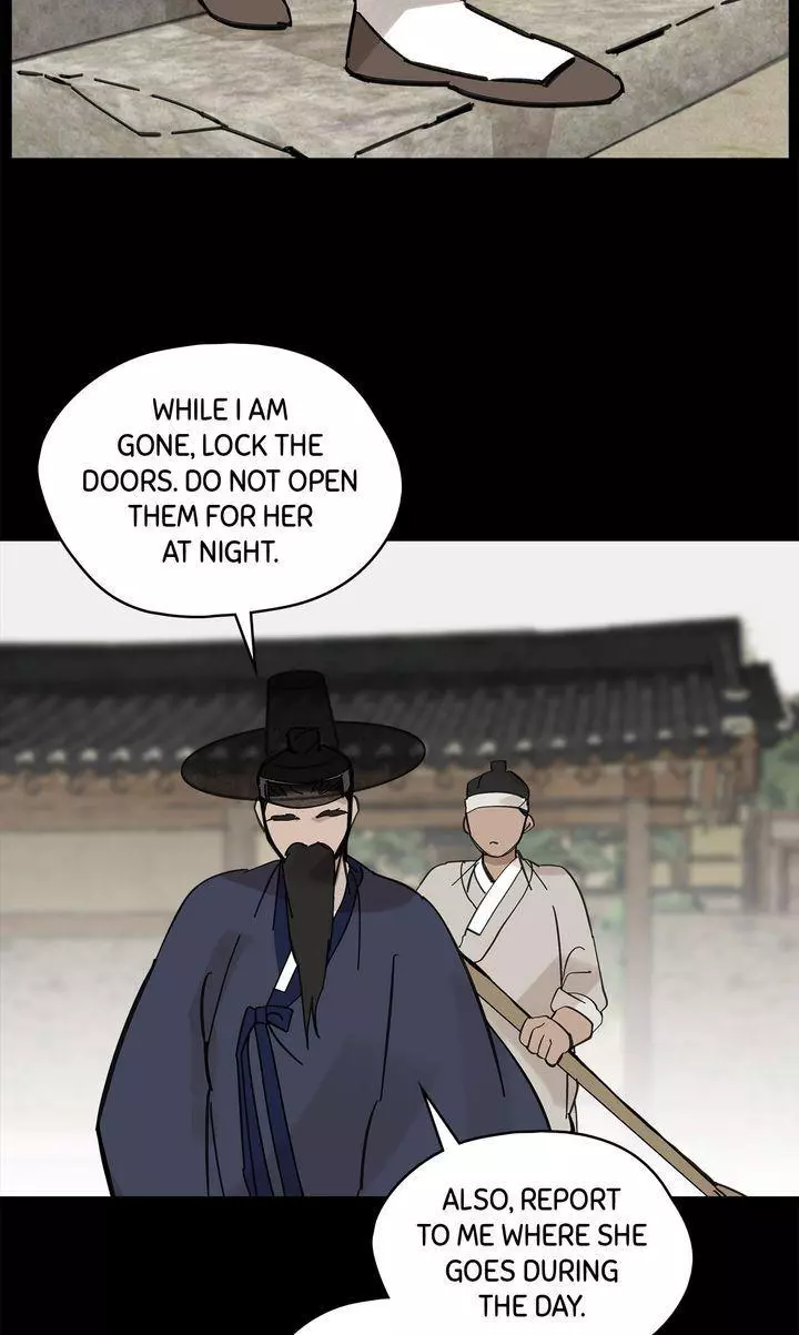Paljae Chapter 101 page 17