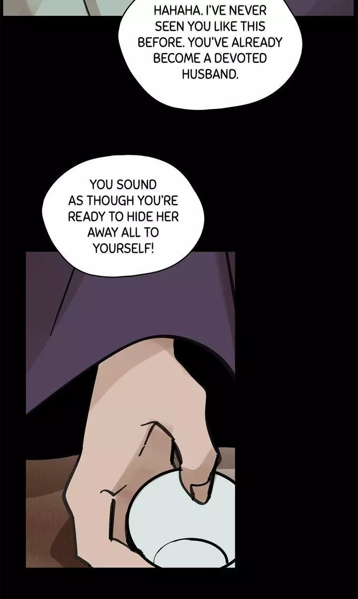 Paljae Chapter 101 page 8