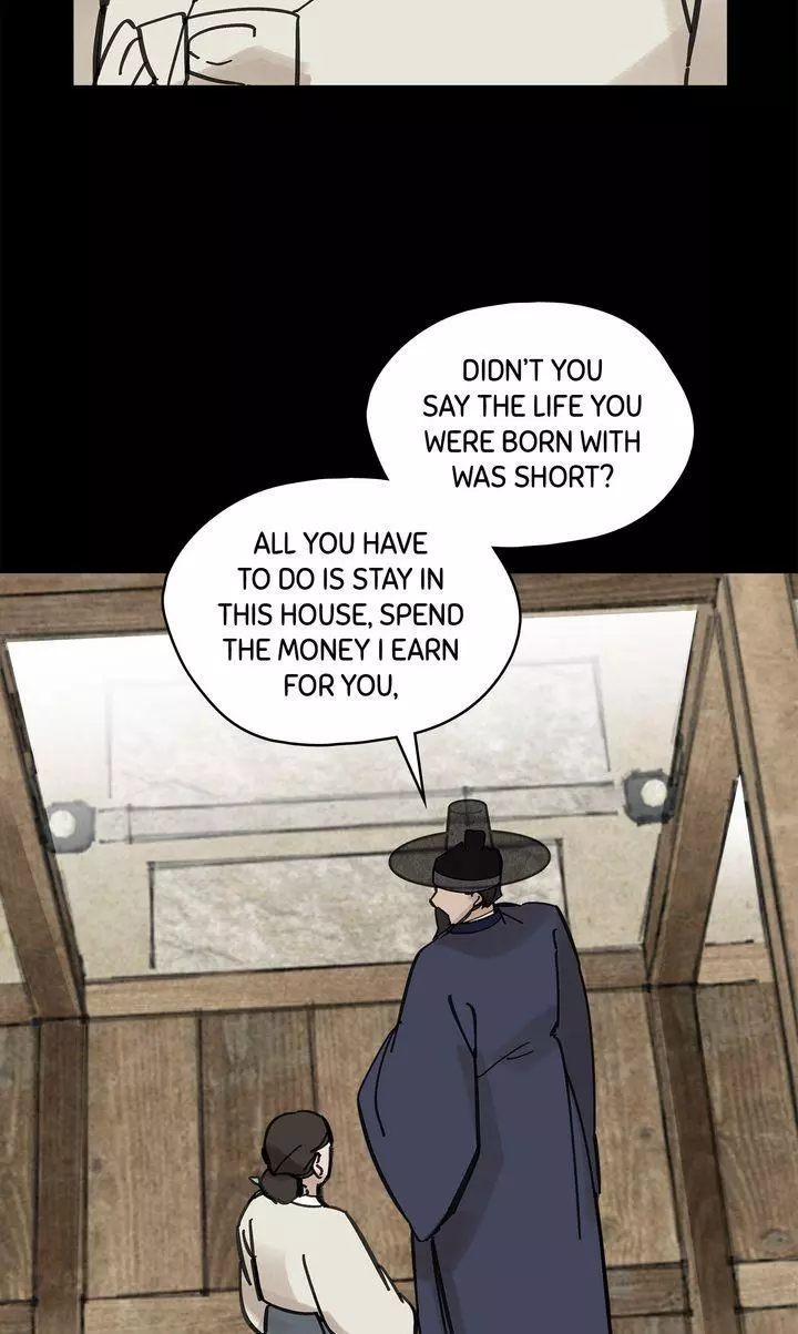 Paljae Chapter 101 page 13