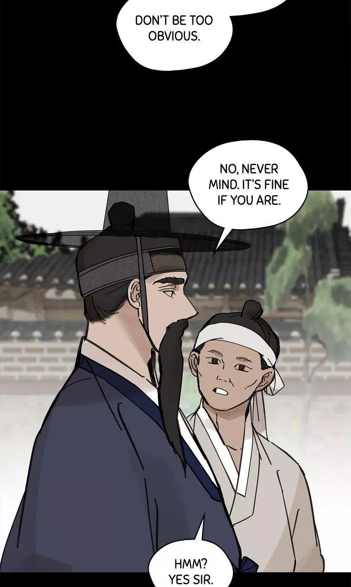Paljae Chapter 101 page 18