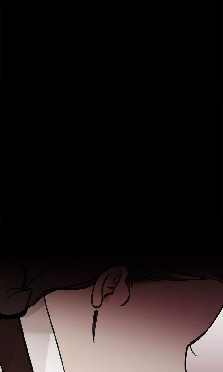 Paljae Chapter 101 page 22