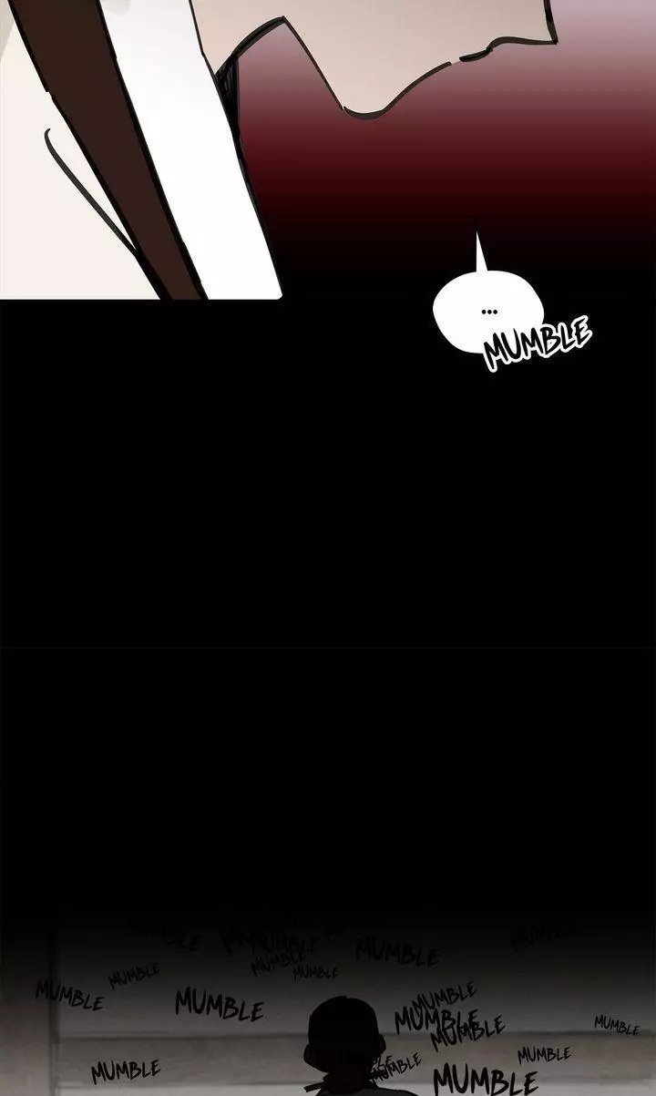 Paljae Chapter 101 page 23