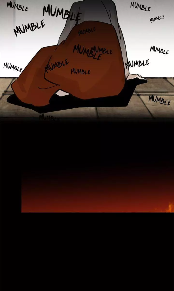 Paljae Chapter 101 page 24